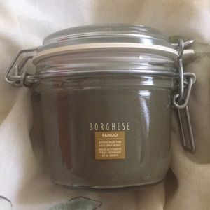 Borghese Fango Active Mud